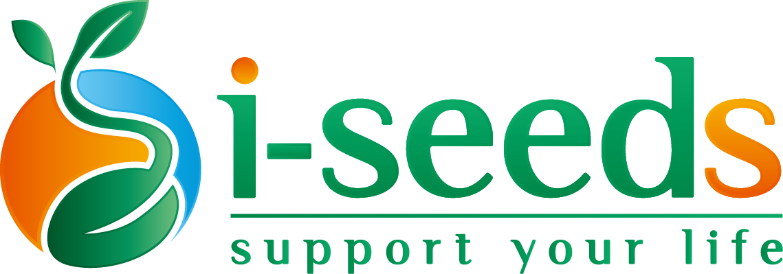 株式会社アイシード