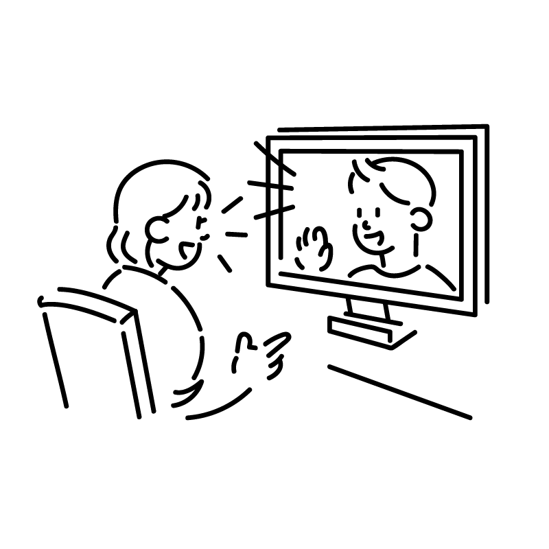 アイ・シード株式会社