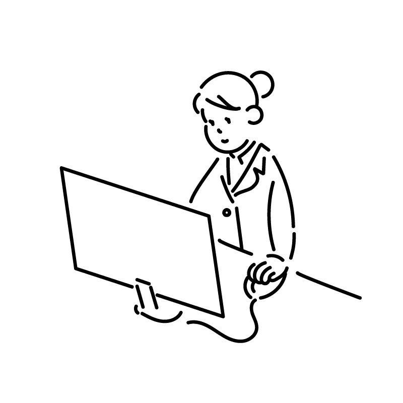 アイ・シード株式会社