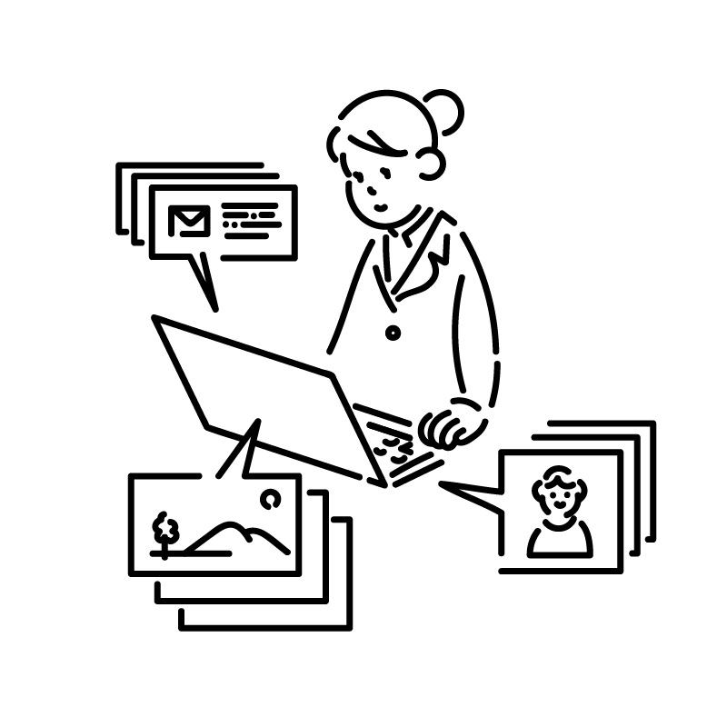 アイ・シード株式会社