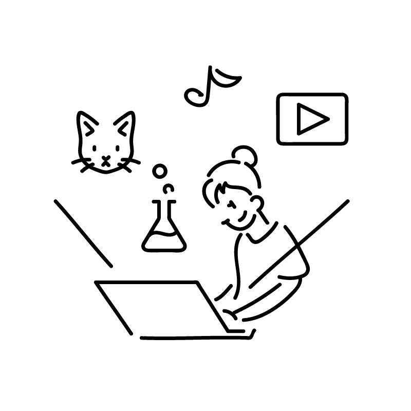 アイ・シード株式会社