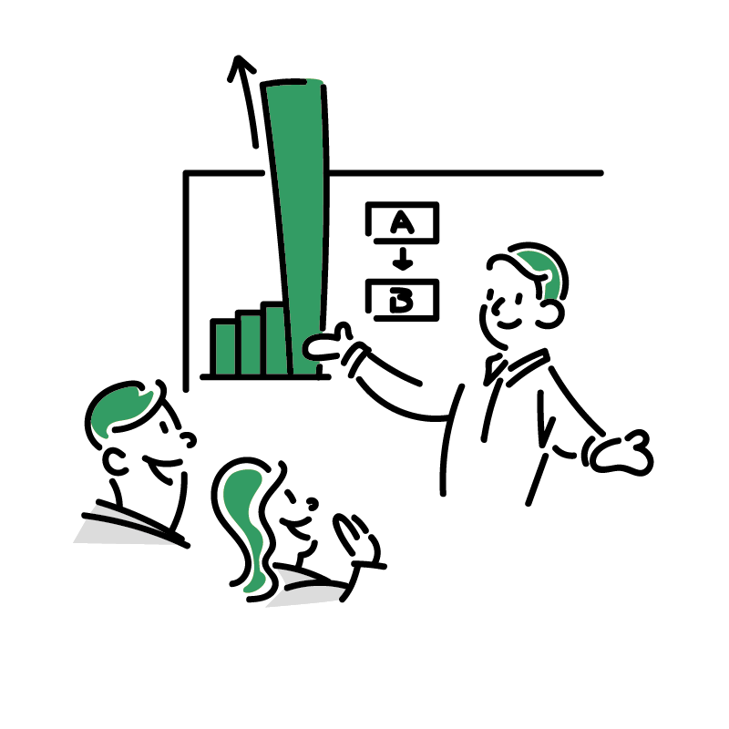 アイ・シード株式会社