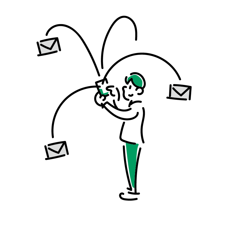 アイ・シード株式会社