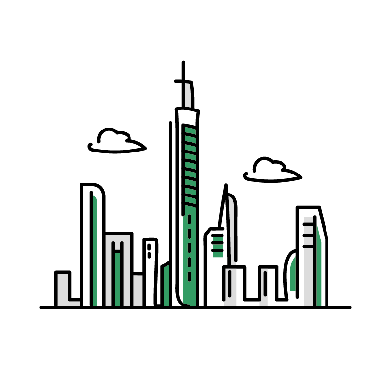 アイ・シード株式会社