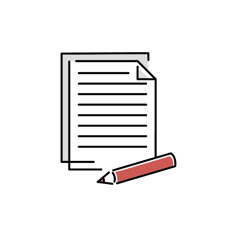 アイ・シード株式会社