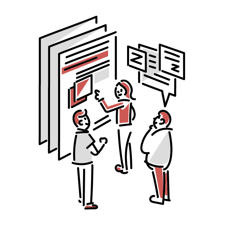 アイ・シード株式会社