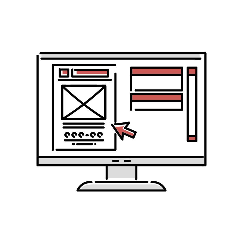アイ・シード株式会社