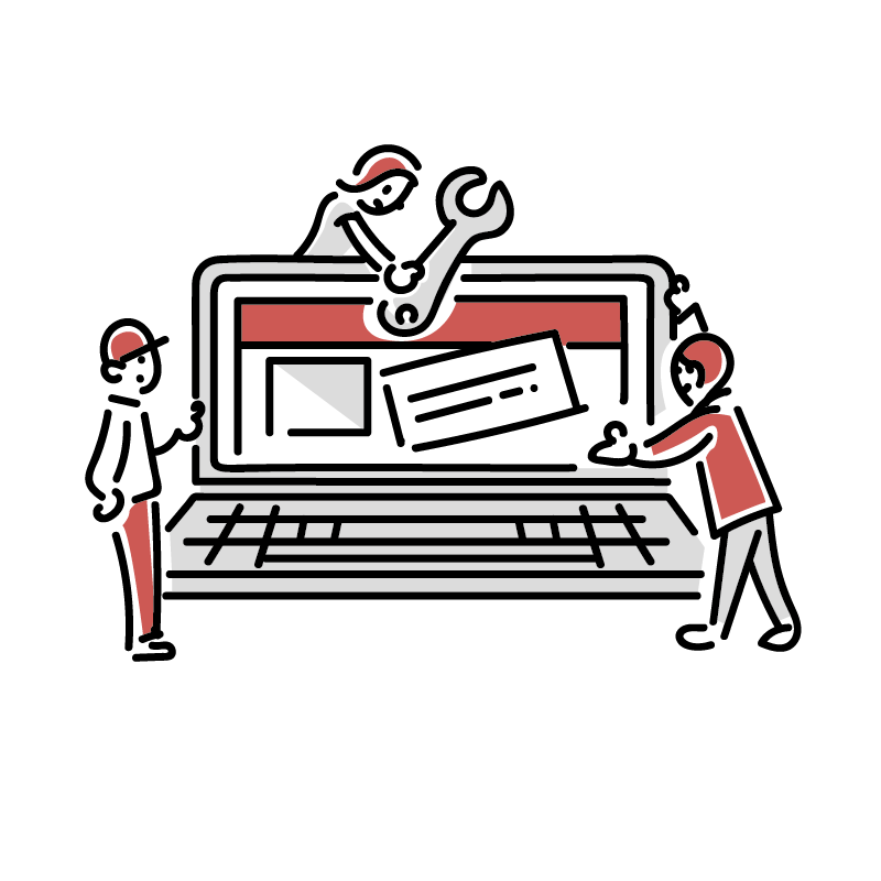 アイ・シード株式会社