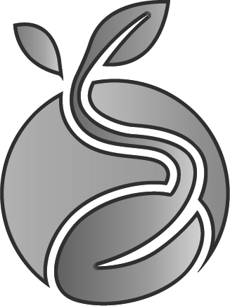 アイ・シード株式会社