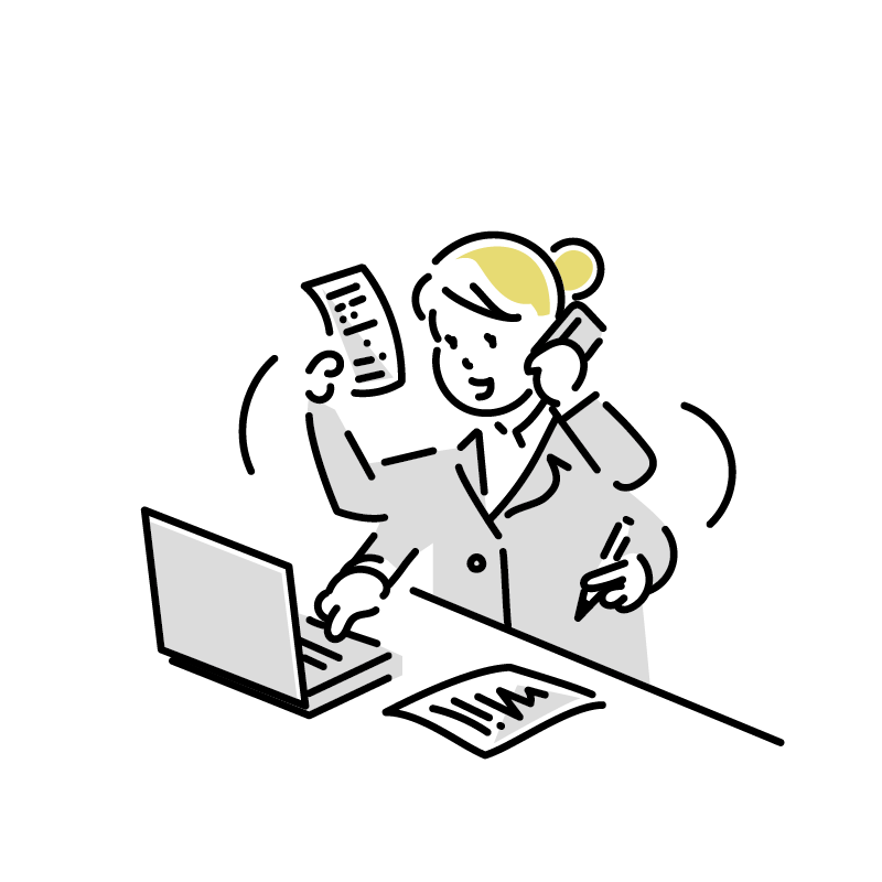 アイ・シード株式会社