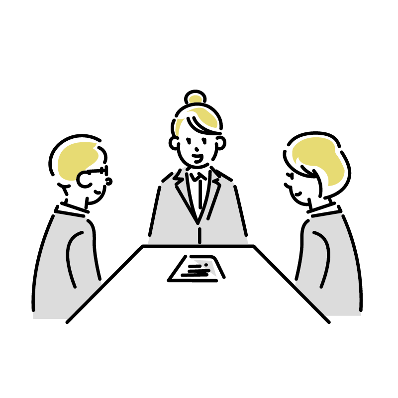 アイ・シード株式会社