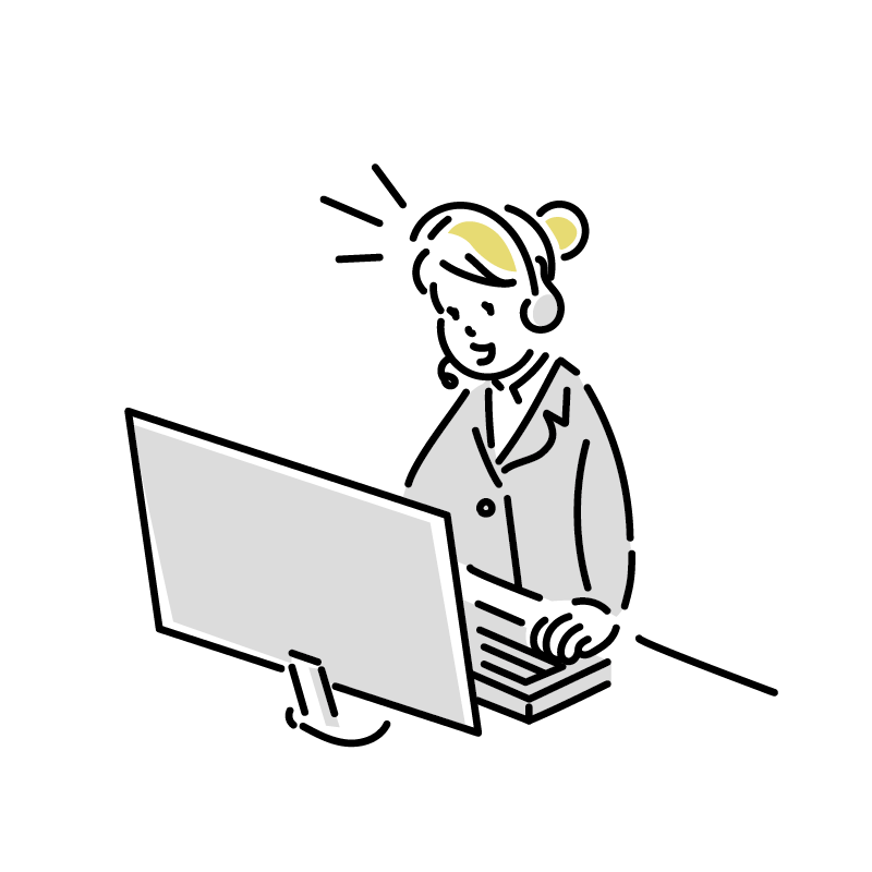 アイ・シード株式会社