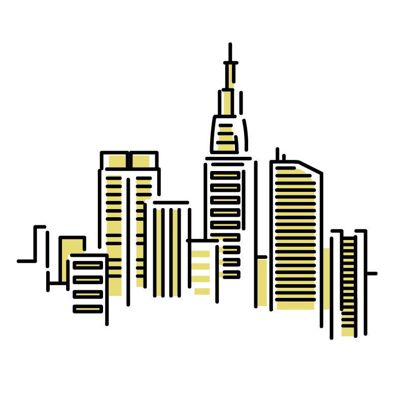 アイ・シード株式会社