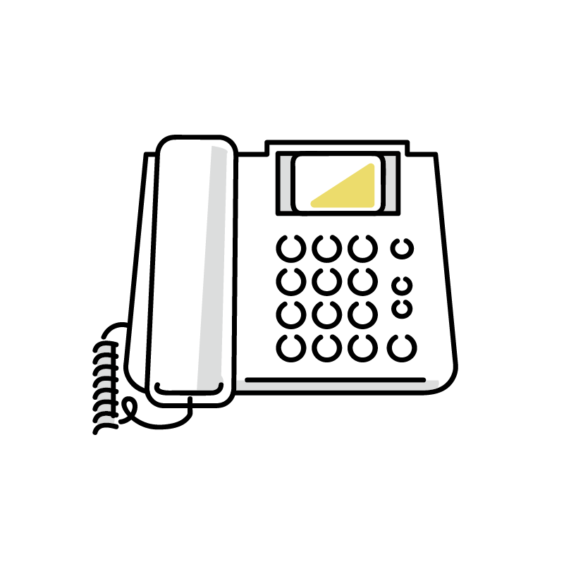 アイ・シード株式会社