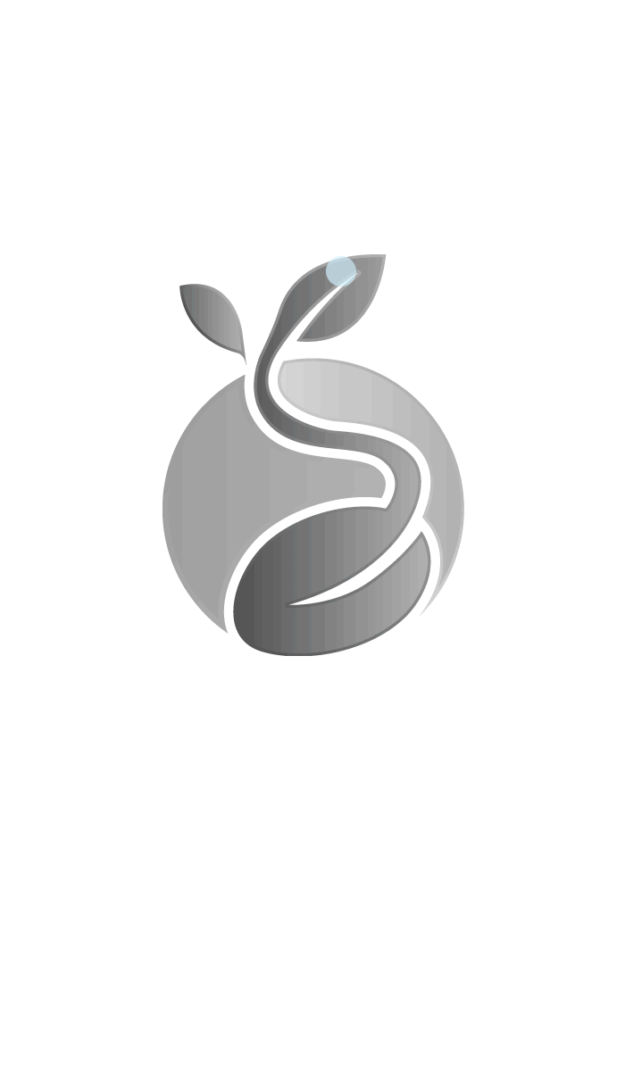 アイ・シード株式会社